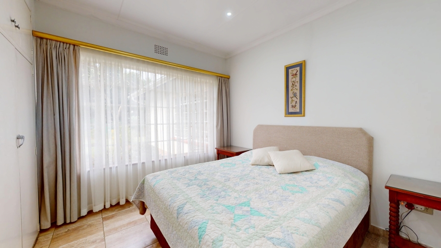 3 Bedroom Property for Sale in Libradene Gauteng