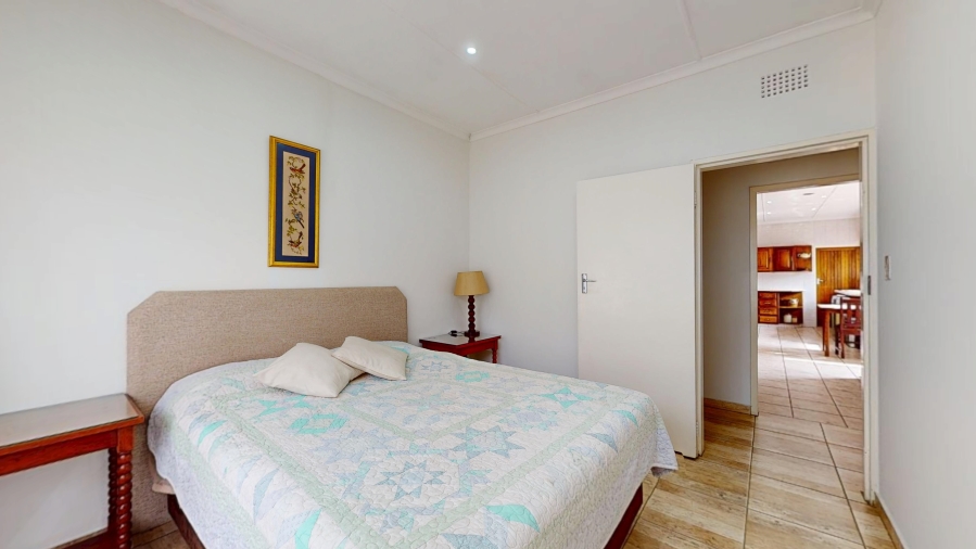 3 Bedroom Property for Sale in Libradene Gauteng