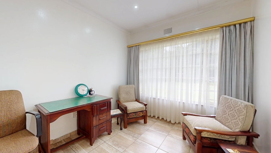 3 Bedroom Property for Sale in Libradene Gauteng