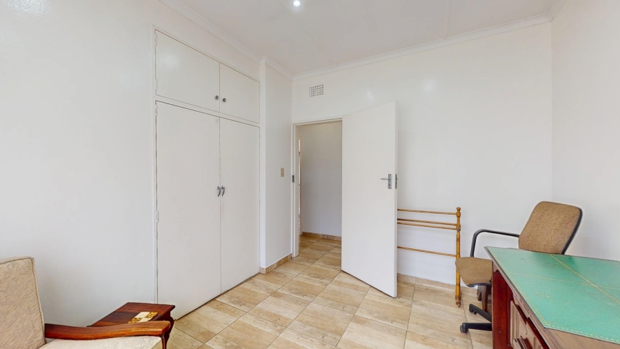 3 Bedroom Property for Sale in Libradene Gauteng