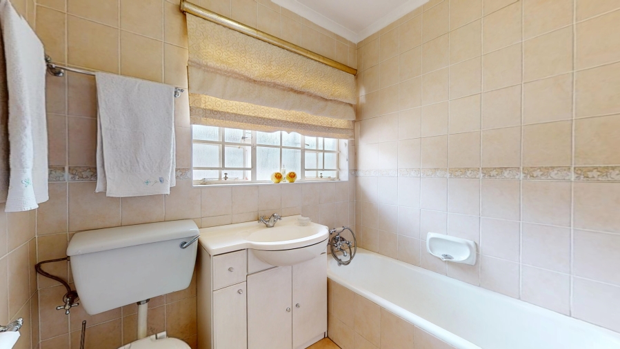 3 Bedroom Property for Sale in Libradene Gauteng