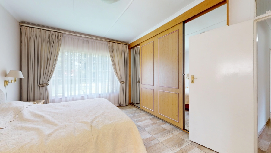 3 Bedroom Property for Sale in Libradene Gauteng