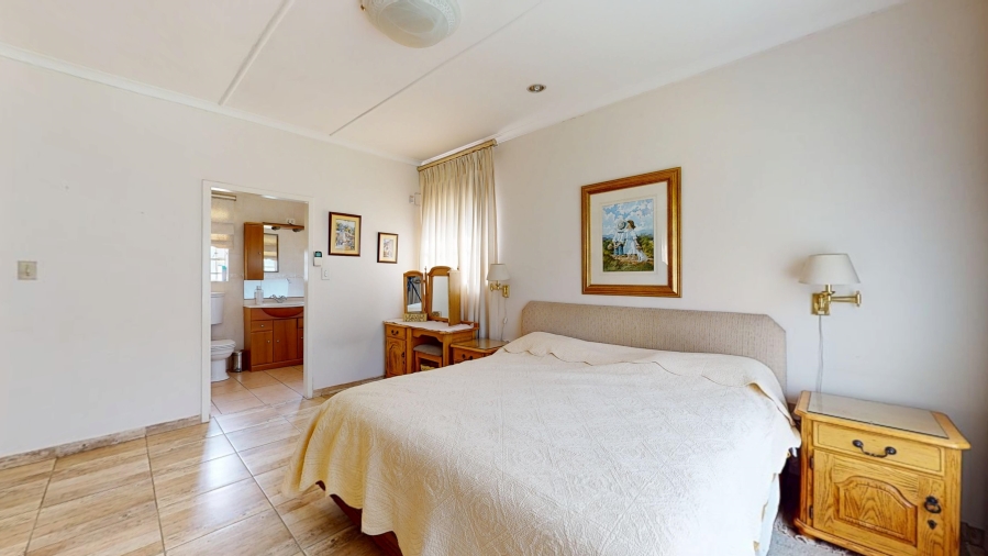 3 Bedroom Property for Sale in Libradene Gauteng