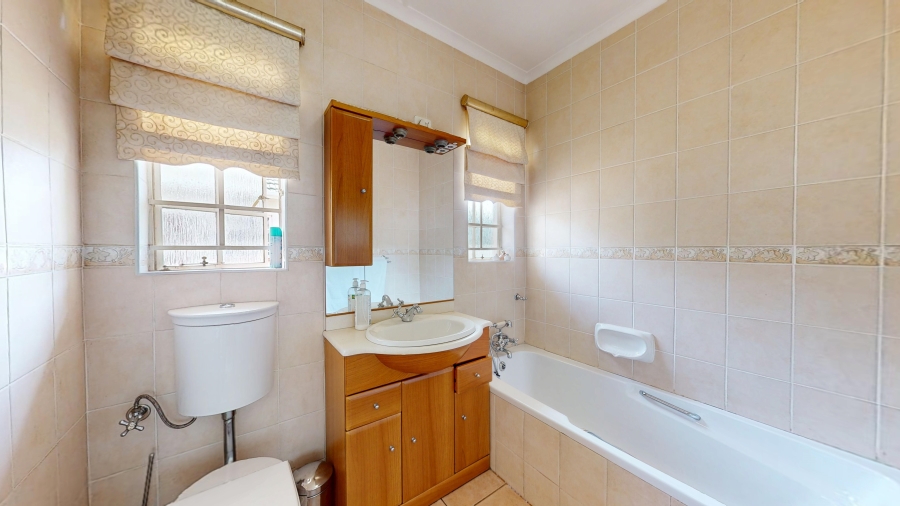 3 Bedroom Property for Sale in Libradene Gauteng