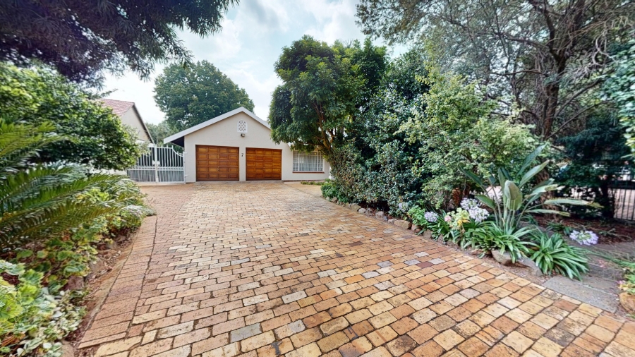 3 Bedroom Property for Sale in Libradene Gauteng