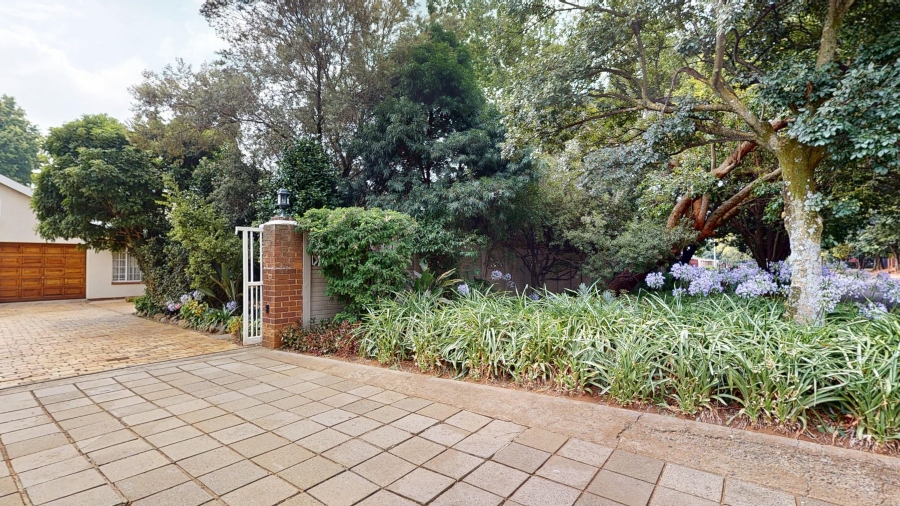 3 Bedroom Property for Sale in Libradene Gauteng