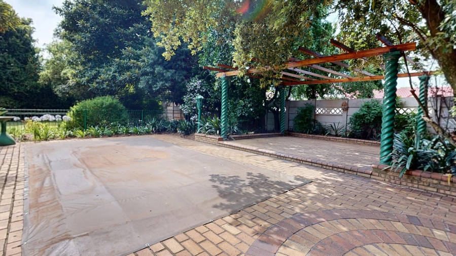 3 Bedroom Property for Sale in Libradene Gauteng