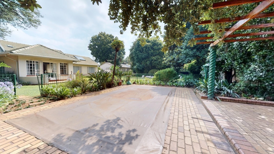 3 Bedroom Property for Sale in Libradene Gauteng