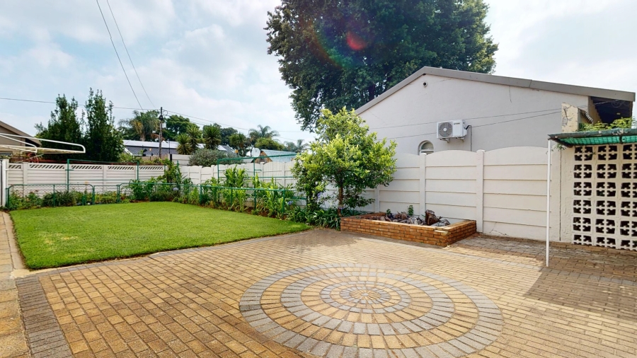 3 Bedroom Property for Sale in Libradene Gauteng