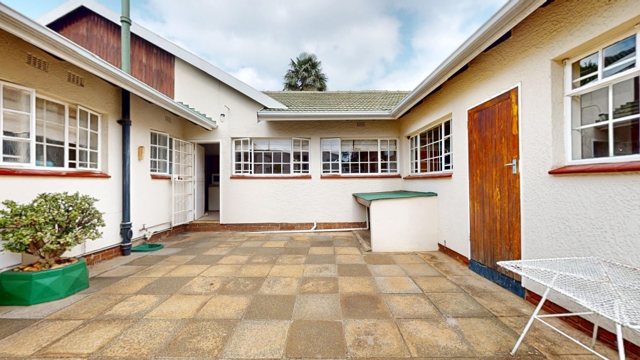 3 Bedroom Property for Sale in Libradene Gauteng