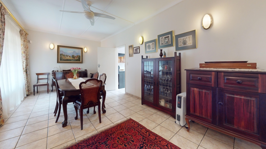 3 Bedroom Property for Sale in Libradene Gauteng