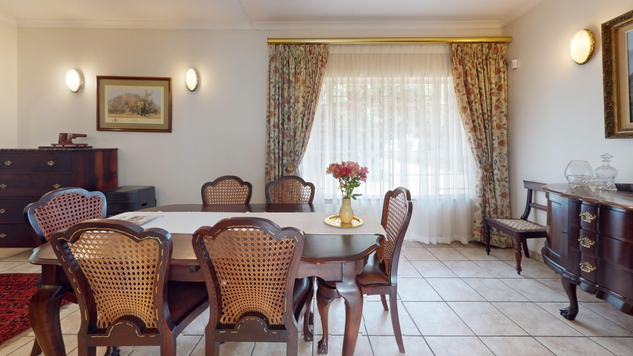 3 Bedroom Property for Sale in Libradene Gauteng