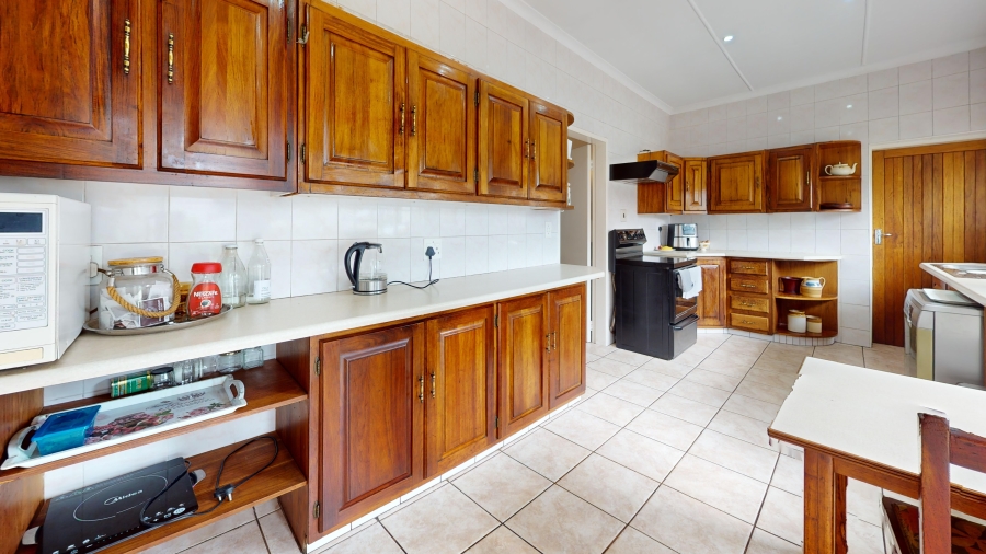 3 Bedroom Property for Sale in Libradene Gauteng