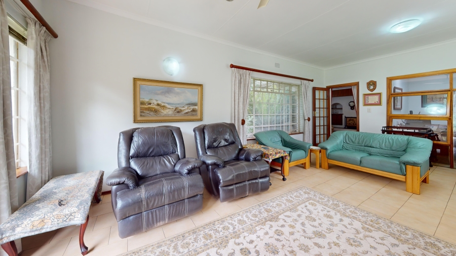 3 Bedroom Property for Sale in Libradene Gauteng