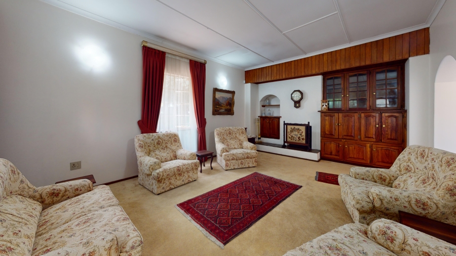 3 Bedroom Property for Sale in Libradene Gauteng