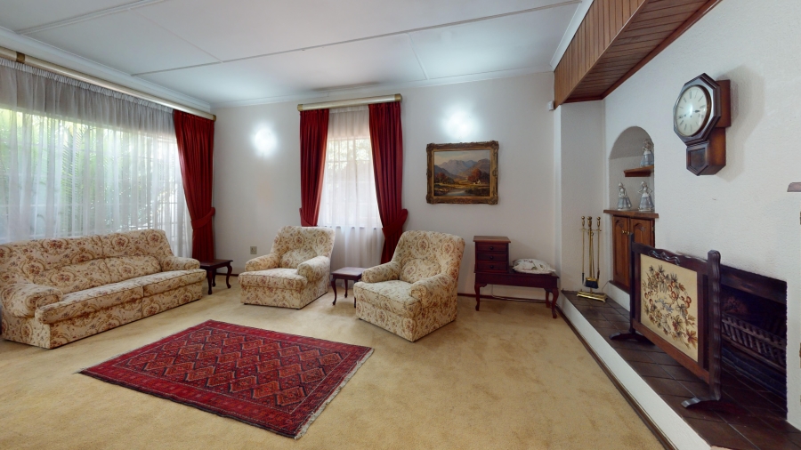 3 Bedroom Property for Sale in Libradene Gauteng