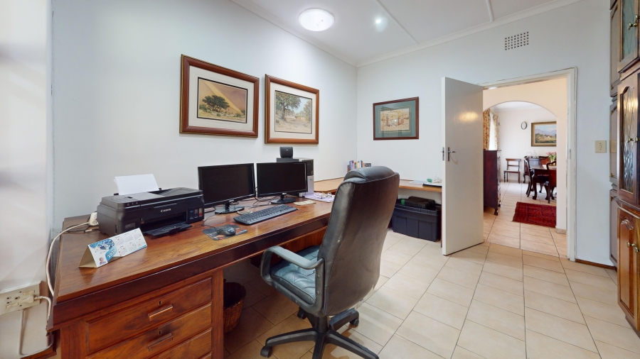 3 Bedroom Property for Sale in Libradene Gauteng