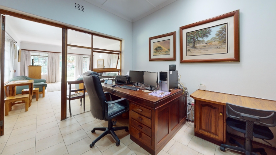 3 Bedroom Property for Sale in Libradene Gauteng