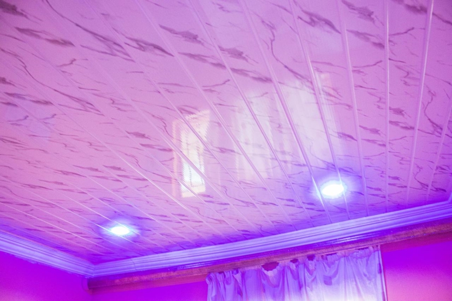 3 Bedroom Property for Sale in Lakeside Gauteng