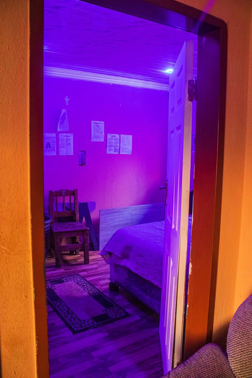 3 Bedroom Property for Sale in Lakeside Gauteng