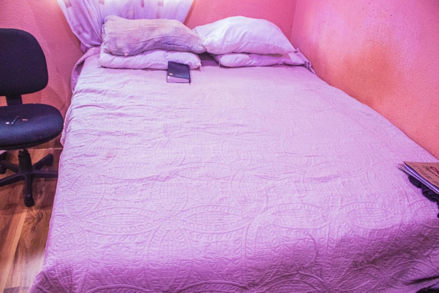 3 Bedroom Property for Sale in Lakeside Gauteng