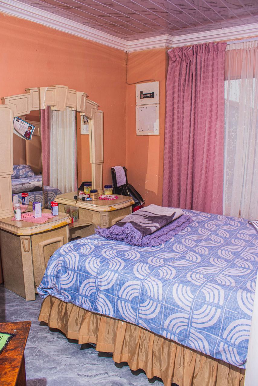 3 Bedroom Property for Sale in Lakeside Gauteng