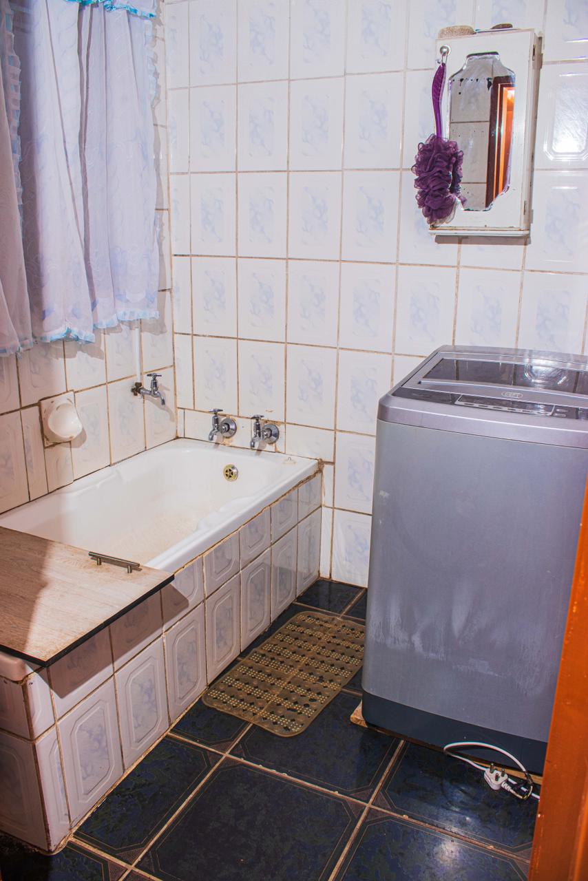 3 Bedroom Property for Sale in Lakeside Gauteng