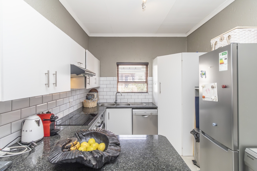 2 Bedroom Property for Sale in Paulshof Gauteng