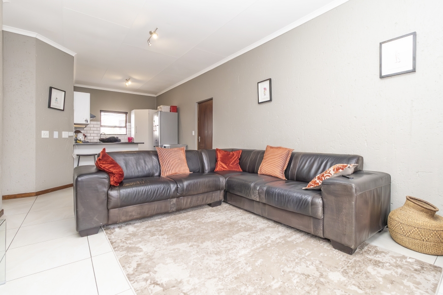 2 Bedroom Property for Sale in Paulshof Gauteng