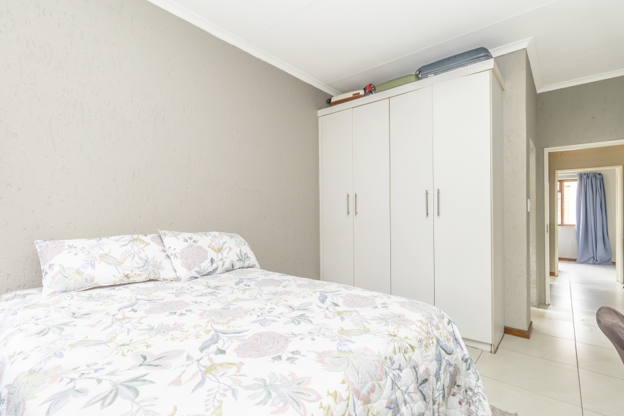 2 Bedroom Property for Sale in Paulshof Gauteng