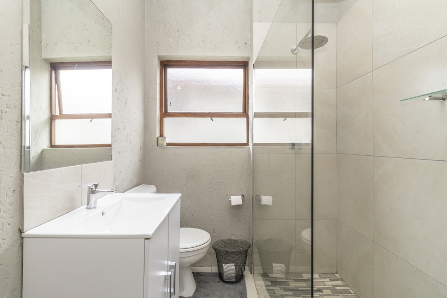 2 Bedroom Property for Sale in Paulshof Gauteng