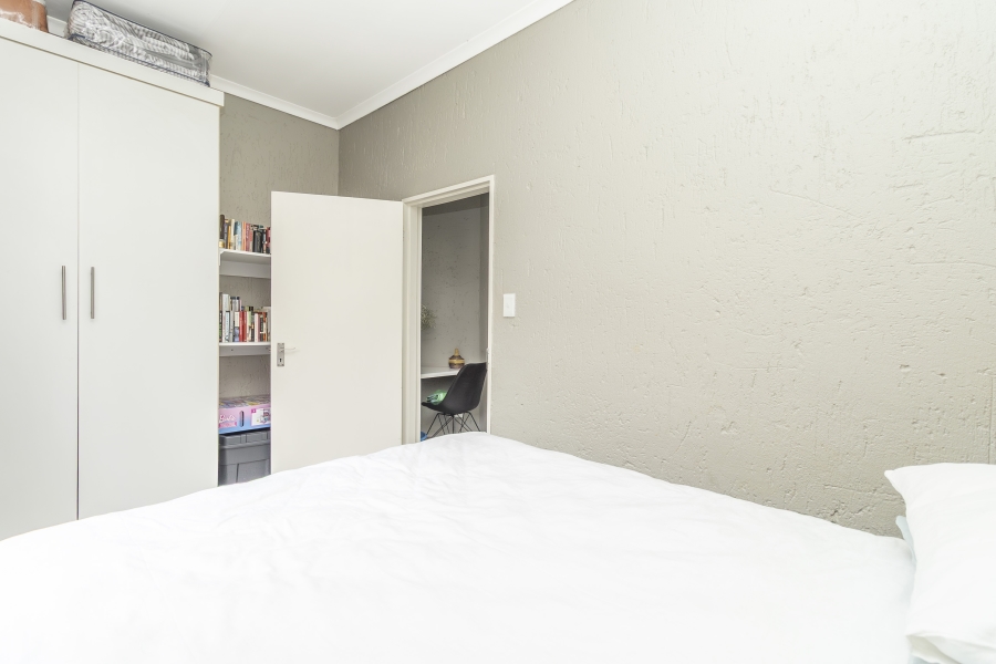 2 Bedroom Property for Sale in Paulshof Gauteng