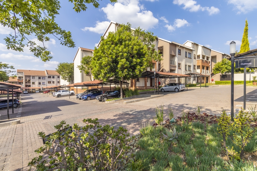 2 Bedroom Property for Sale in Paulshof Gauteng