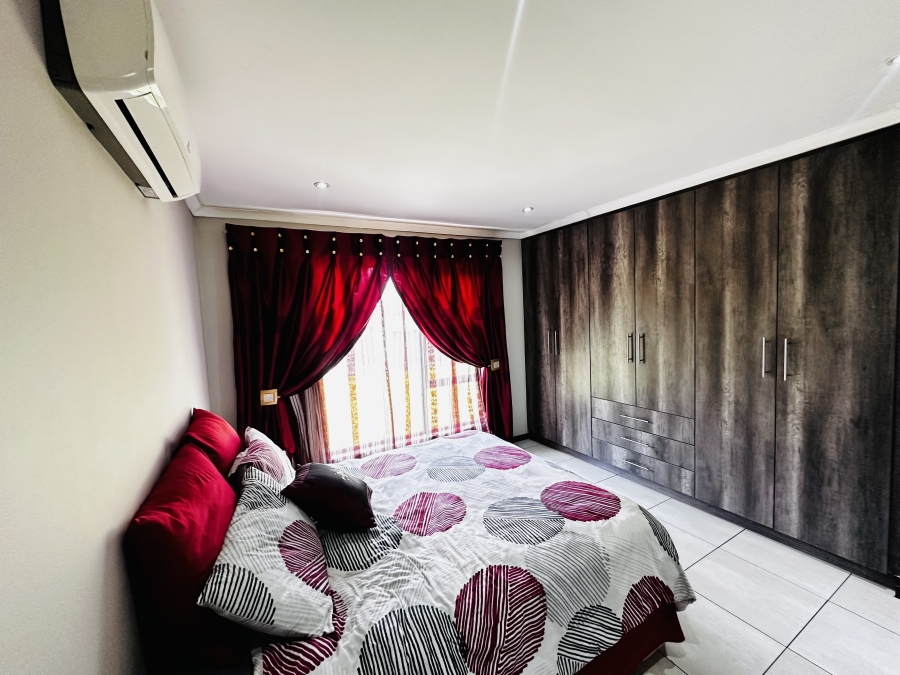 3 Bedroom Property for Sale in Helderwyk Gauteng