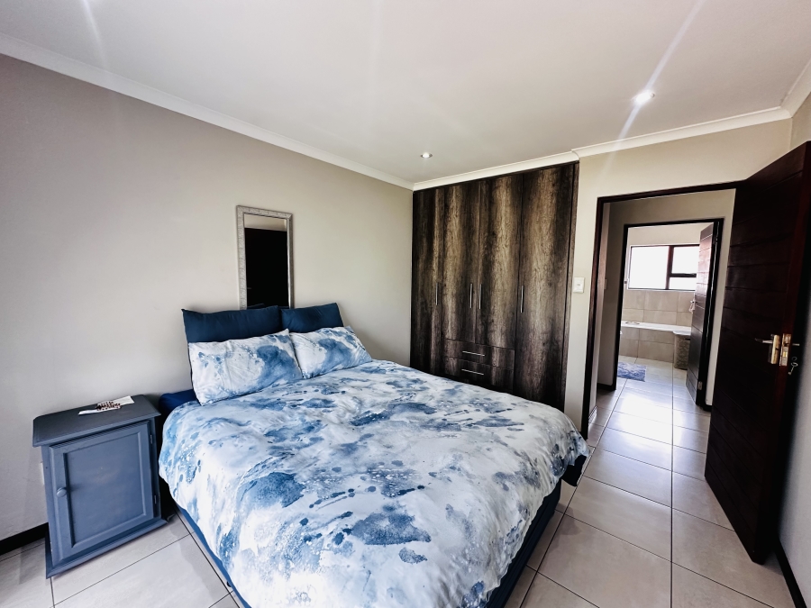 3 Bedroom Property for Sale in Helderwyk Gauteng