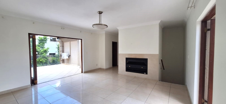 5 Bedroom Property for Sale in Faerie Glen Gauteng