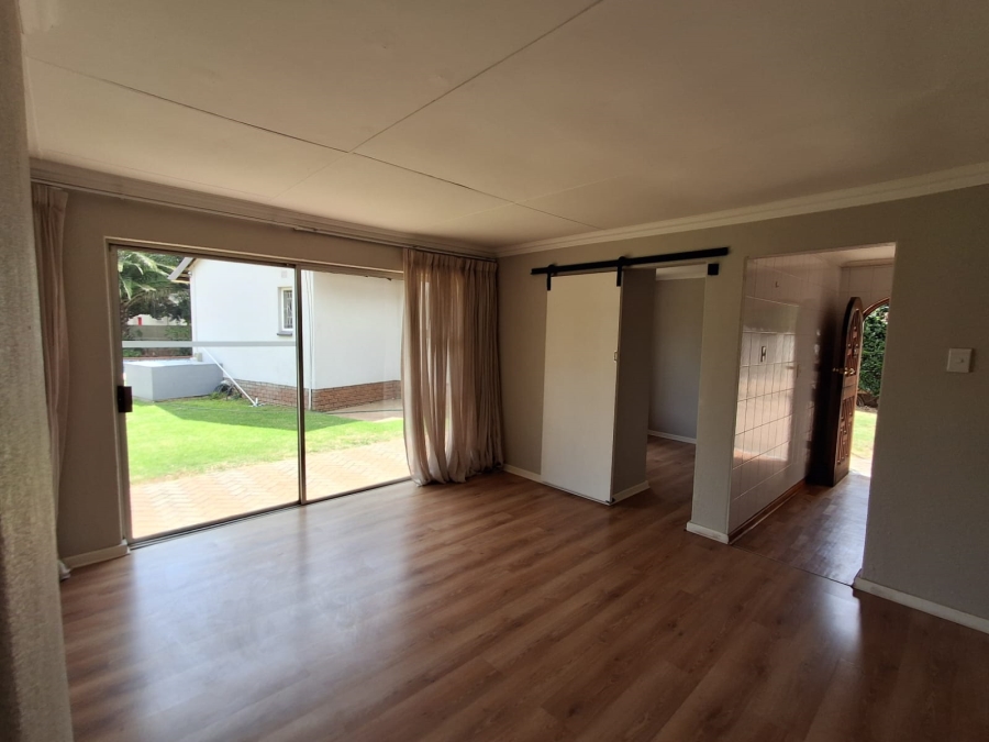 To Let 2 Bedroom Property for Rent in Visagie Park Gauteng