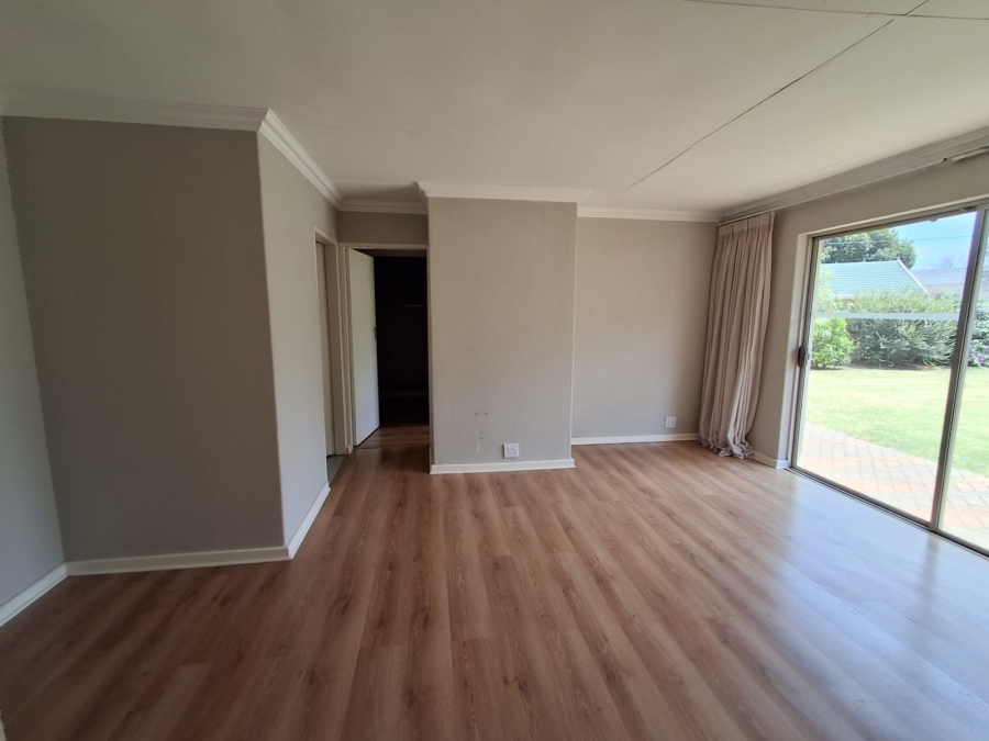 To Let 2 Bedroom Property for Rent in Visagie Park Gauteng