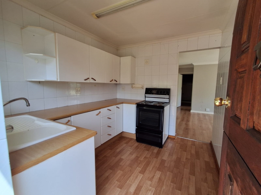 To Let 2 Bedroom Property for Rent in Visagie Park Gauteng