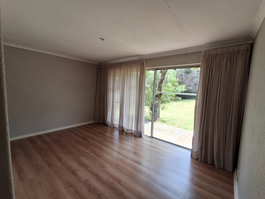 To Let 2 Bedroom Property for Rent in Visagie Park Gauteng