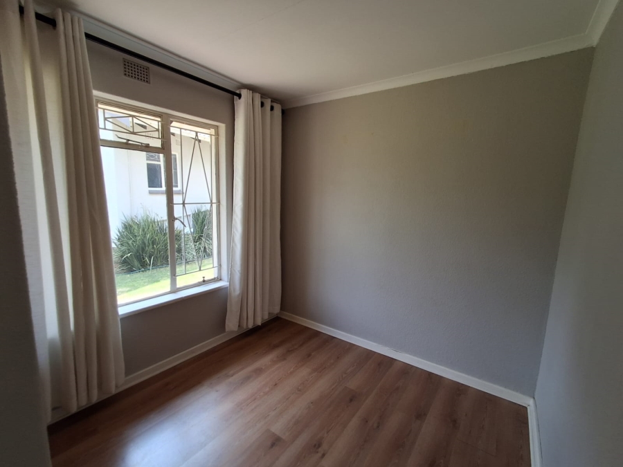 To Let 2 Bedroom Property for Rent in Visagie Park Gauteng