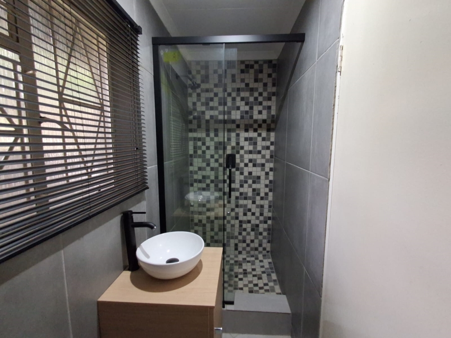 To Let 2 Bedroom Property for Rent in Visagie Park Gauteng