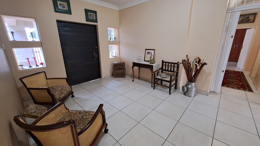 3 Bedroom Property for Sale in Rensburg Gauteng