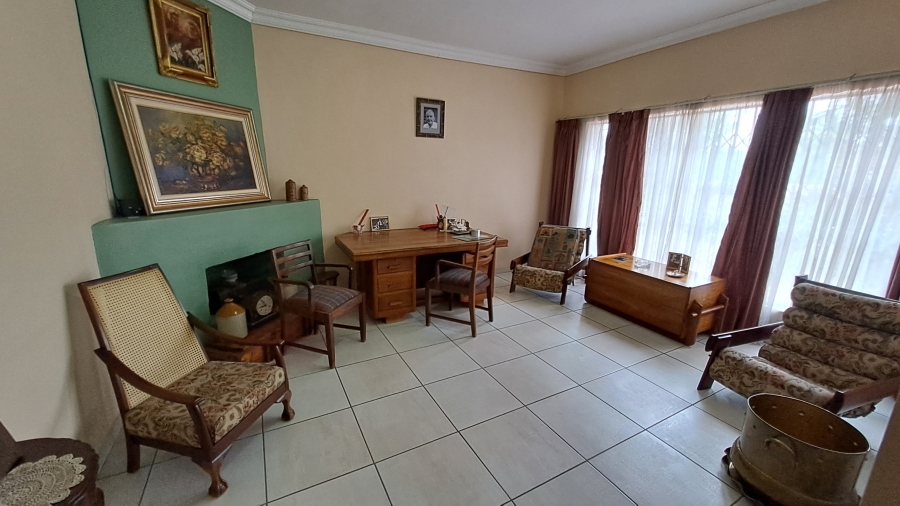3 Bedroom Property for Sale in Rensburg Gauteng