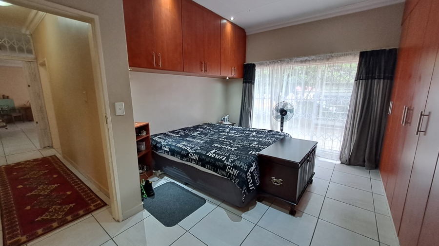 3 Bedroom Property for Sale in Rensburg Gauteng