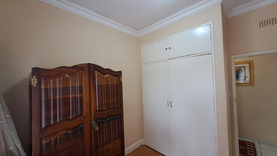 3 Bedroom Property for Sale in Rensburg Gauteng