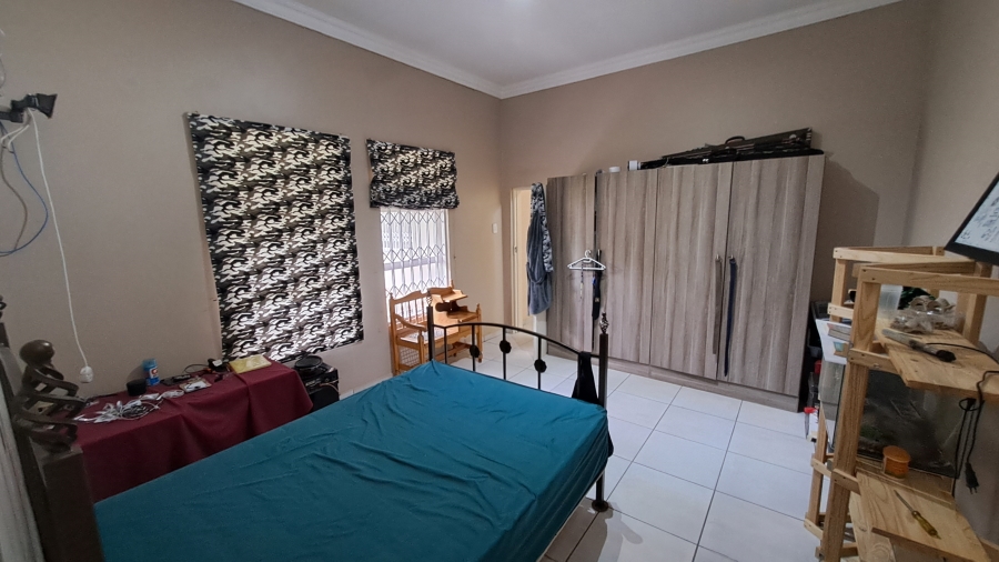 3 Bedroom Property for Sale in Rensburg Gauteng