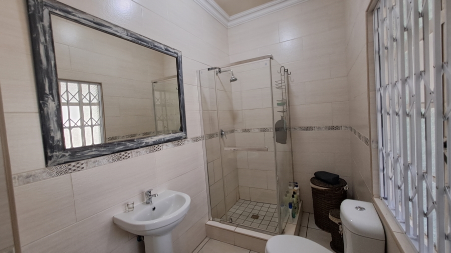 3 Bedroom Property for Sale in Rensburg Gauteng