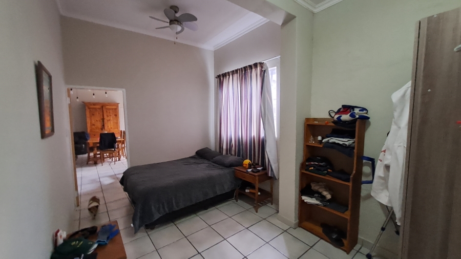 3 Bedroom Property for Sale in Rensburg Gauteng