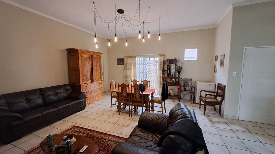 3 Bedroom Property for Sale in Rensburg Gauteng